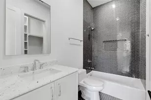 10921 Beauty Ln, Dallas, TX 75229 - Photo 39