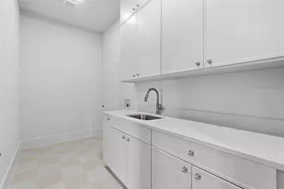 10921 Beauty Lane, Dallas, TX 75229 - Photo 21