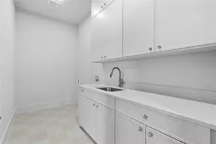 10921 Beauty Ln, Dallas, TX 75229 - Photo 21