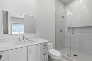 10921 Beauty Ln, Dallas, TX 75229 - Photo 37