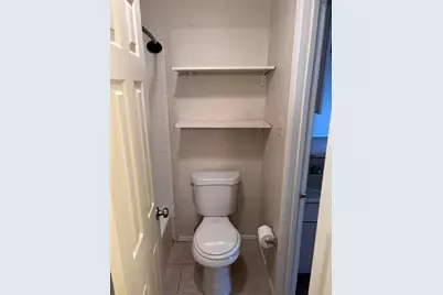 3205 Las Vegas Trail #3, Fort Worth, TX 76116 - Photo 5