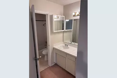 3205 Las Vegas Trail #3, Fort Worth, TX 76116 - Photo 3