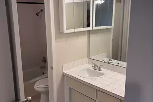 3205 Las Vegas Trail, Fort Worth, TX 76116 - Photo 3