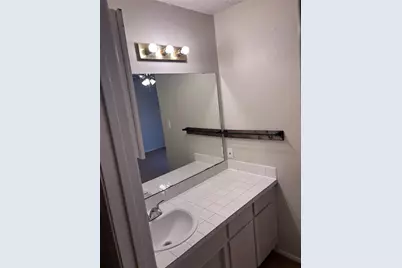 3205 Las Vegas Trail #3, Fort Worth, TX 76116 - Photo 11