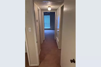 3205 Las Vegas Trail #3, Fort Worth, TX 76116 - Photo 7
