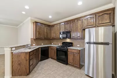 4940 Stray Creek Lane, McKinney, TX 75070 - Photo 7