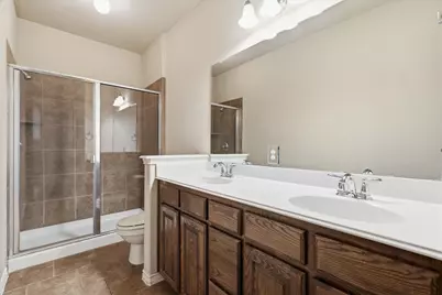 4940 Stray Creek Lane, McKinney, TX 75070 - Photo 9