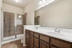 4940 Stray Creek Ln, McKinney, TX 75070 - Photo 9
