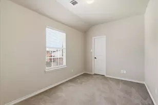 4940 Stray Creek Ln, McKinney, TX 75070 - Photo 29