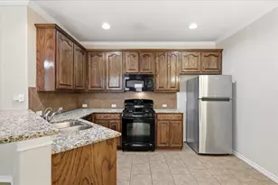 4940 Stray Creek Ln, McKinney, TX 75070 - Photo 23
