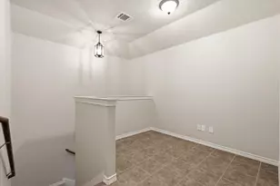 4940 Stray Creek Ln, McKinney, TX 75070 - Photo 13