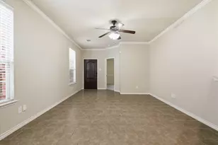 4940 Stray Creek Ln, McKinney, TX 75070 - Photo 19