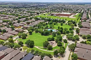4940 Stray Creek Ln, McKinney, TX 75070 - Photo 35