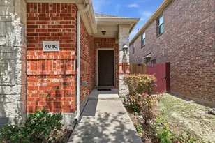 4940 Stray Creek Ln, McKinney, TX 75070 - Photo 3