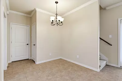 4940 Stray Creek Lane, McKinney, TX 75070 - Photo 25