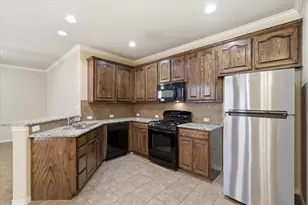 4940 Stray Creek Ln, McKinney, TX 75070 - Photo 7