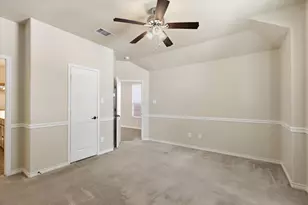 4940 Stray Creek Ln, McKinney, TX 75070 - Photo 27