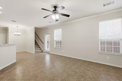 4940 Stray Creek Lane, McKinney, TX 75070 - Photo 19