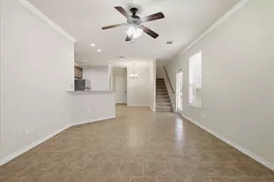 4940 Stray Creek Ln, McKinney, TX 75070 - Photo 17
