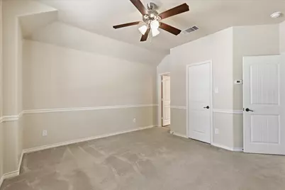 4940 Stray Creek Lane, McKinney, TX 75070 - Photo 27