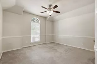 4940 Stray Creek Ln, McKinney, TX 75070 - Photo 25