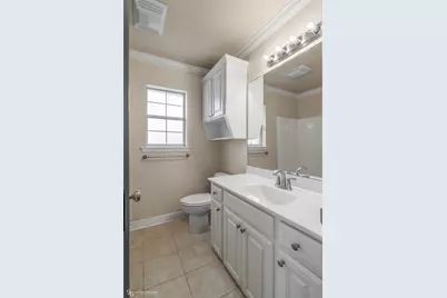 2469 Brookside Drive, Bossier City, LA 71111 - Photo 19