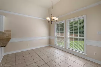 2469 Brookside Drive, Bossier City, LA 71111 - Photo 11