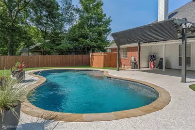 2469 Brookside Drive, Bossier City, LA 71111 - Photo 25