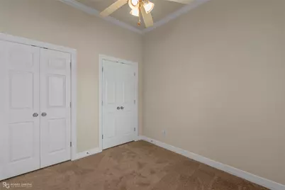 2469 Brookside Drive, Bossier City, LA 71111 - Photo 21