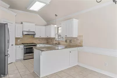 2469 Brookside Drive, Bossier City, LA 71111 - Photo 7
