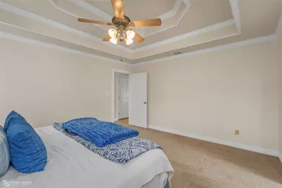 2469 Brookside Drive, Bossier City, LA 71111 - Photo 13