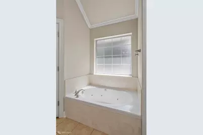 2469 Brookside Drive, Bossier City, LA 71111 - Photo 15