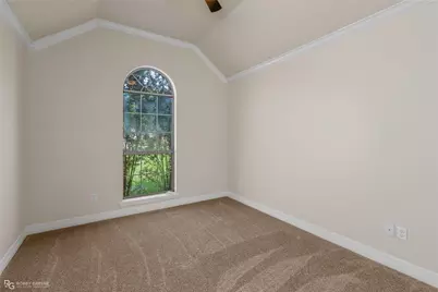 2469 Brookside Drive, Bossier City, LA 71111 - Photo 17