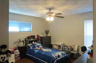 10905 Lake Gardens Dr, Dallas, TX 75218 - Photo 9