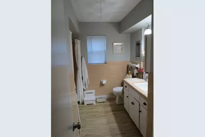 10905 Lake Gardens Drive, Dallas, TX 75218 - Photo 7