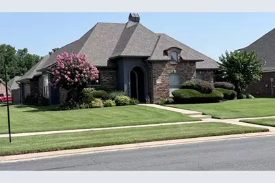 750 Hackberry Drive, Bossier City, LA 71111 - Photo 3