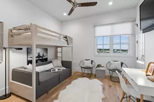63 Cortes Dr, Westlake, TX 76262 - Photo 23
