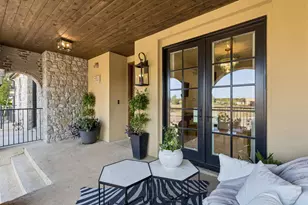 63 Cortes Dr, Westlake, TX 76262 - Photo 25