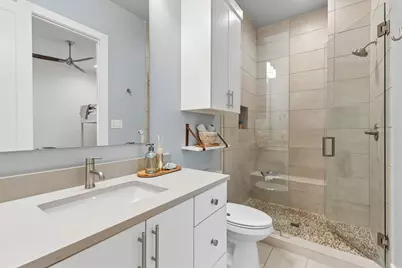 63 Cortes Drive, Westlake, TX 76262 - Photo 17
