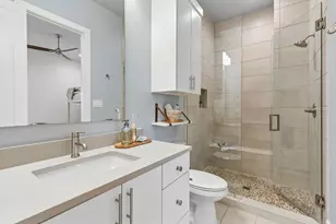 63 Cortes Dr, Westlake, TX 76262 - Photo 17