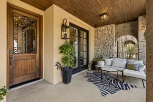 63 Cortes Dr, Westlake, TX 76262 - Photo 27