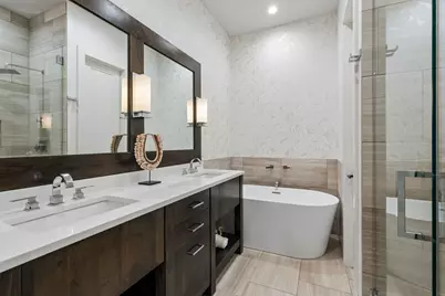 63 Cortes Drive, Westlake, TX 76262 - Photo 15