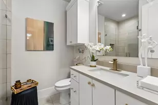 63 Cortes Dr, Westlake, TX 76262 - Photo 23