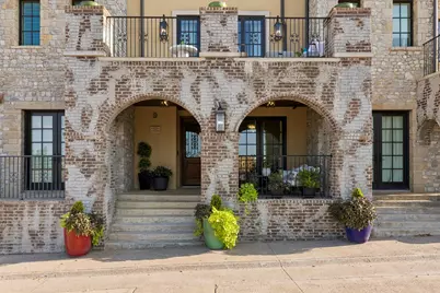 63 Cortes Drive, Westlake, TX 76262 - Photo 27