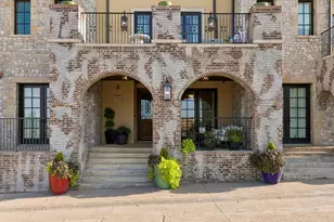 63 Cortes Dr, Westlake, TX 76262 - Photo 27