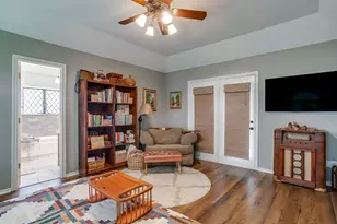 3201 John Ct S, Hurst, TX 76054 - Photo 15