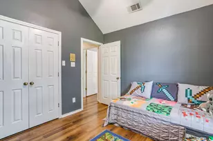 3201 John Ct S, Hurst, TX 76054 - Photo 23