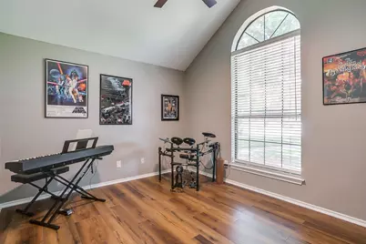 3201 John Court S, Hurst, TX 76054 - Photo 19