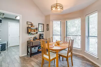 3201 John Court S, Hurst, TX 76054 - Photo 11