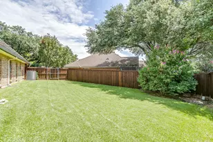 3201 John Ct S, Hurst, TX 76054 - Photo 37